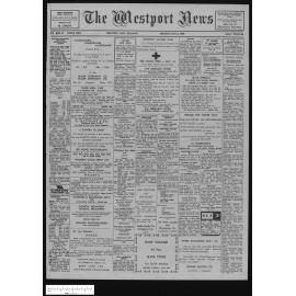 1966-05-02 Westport News