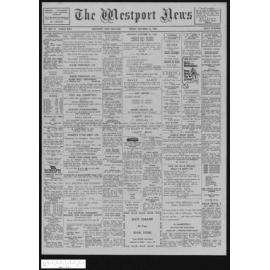 1965-10-22 Westport News