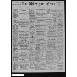 1966-05-03 Westport News
