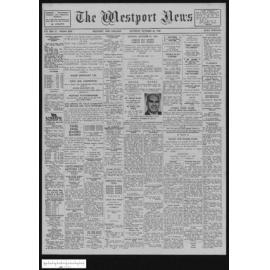 1965-10-23 Westport News