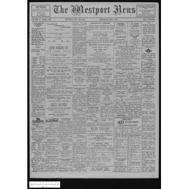 1966-05-04 Westport News