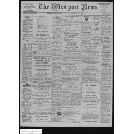 1966-05-05 Westport News