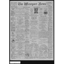 1965-10-26 Westport News