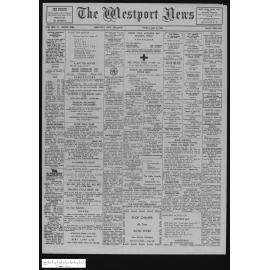 1966-05-06 Westport News