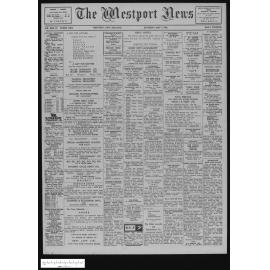 1966-05-07 Westport News