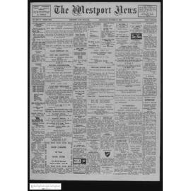 1965-10-27 Westport News