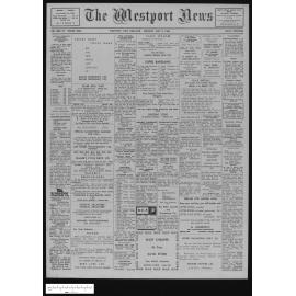 1966-05-09 Westport News