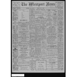 1966-05-10 Westport News