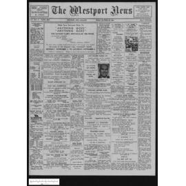 1965-10-29 Westport News