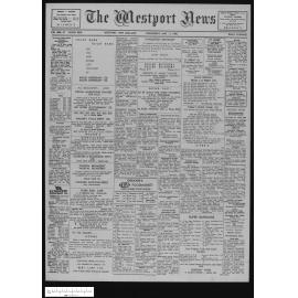 1966-05-11 Westport News
