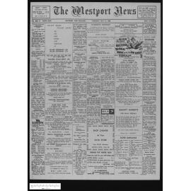 1966-05-12 Westport News