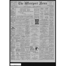 1965-10-30 Westport News