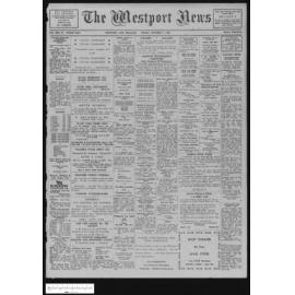1965-11-01 Westport News