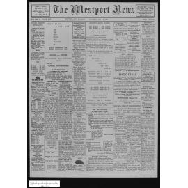 1966-05-14 Westport News