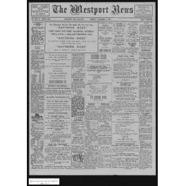 1965-11-02 Westport News