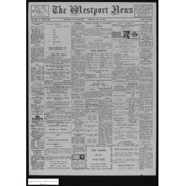 1966-05-16 Westport News