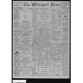 1966-05-17 Westport News
