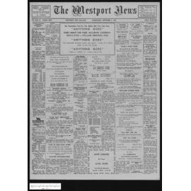 1965-11-03 Westport News