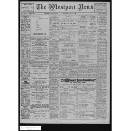 1966-05-18 Westport News