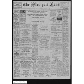 1965-11-04 Westport News