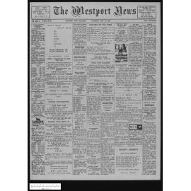 1966-05-19 Westport News