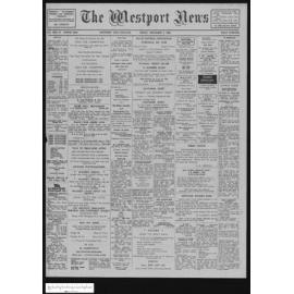 1965-11-05 Westport News