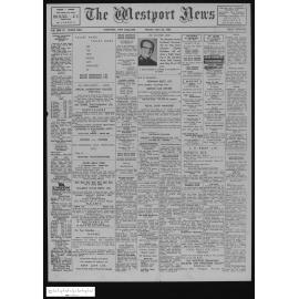 1966-05-20 Westport News