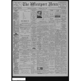 1966-05-21 Westport News