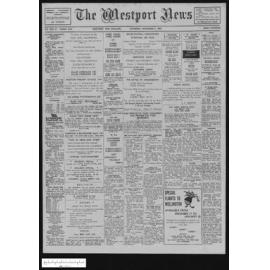 1965-11-06 Westport News