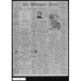 1966-05-23 Westport News