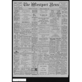 1965-11-08 Westport News