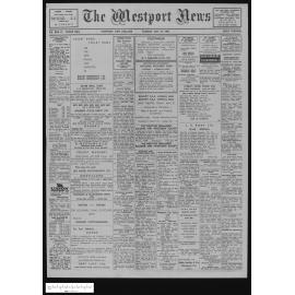 1966-05-24 Westport News