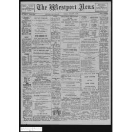 1965-11-09 Westport News