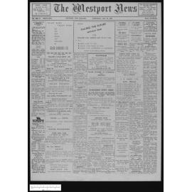 1966-05-25 Westport News
