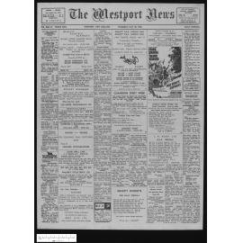 1966-05-26 Westport News