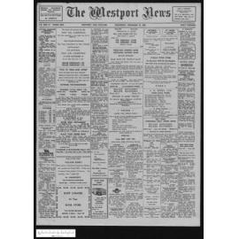 1965-11-10 Westport News
