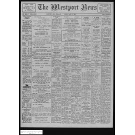 1966-05-27 Westport News