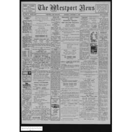 1965-11-11 Westport News
