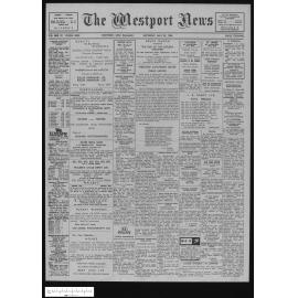 1966-05-28 Westport News