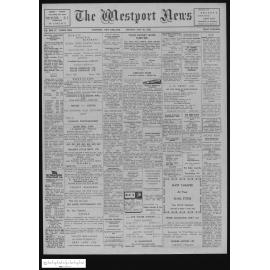 1966-05-30 Westport News