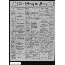 1966-05-31 Westport News