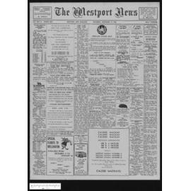 1965-11-13 Westport News