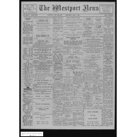 1966-06-01 Westport News