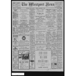 1965-11-15 Westport News