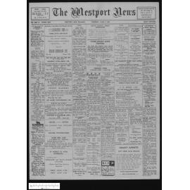 1966-06-02 Westport News