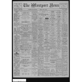 1966-06-03 Westport News