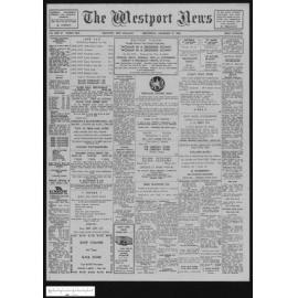 1965-11-17 Westport News