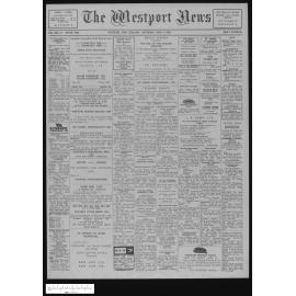 1966-06-04 Westport News