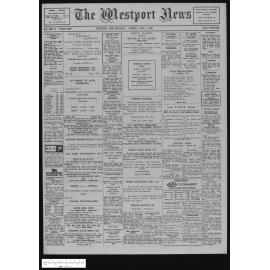 1966-06-07 Westport News