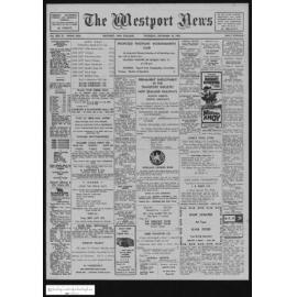 1965-11-18 Westport News